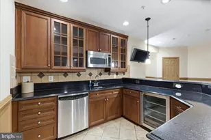 12600 Hill Creek Ln, Potomac, MD 20854 - Photo 82