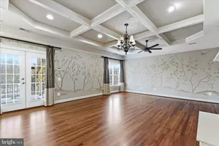 12600 Hill Creek Ln, Potomac, MD 20854 - Photo 64