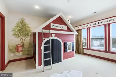 12600 Hill Creek Lane, Potomac, MD 20854 - Photo 42