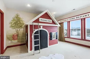 12600 Hill Creek Ln, Potomac, MD 20854 - Photo 42