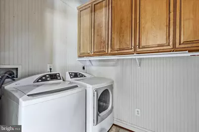 12600 Hill Creek Lane, Potomac, MD 20854 - Photo 50