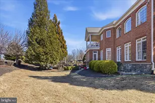 12600 Hill Creek Ln, Potomac, MD 20854 - Photo 92