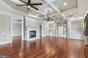 12600 Hill Creek Ln, Potomac, MD 20854 - Photo 60