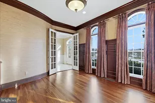 12600 Hill Creek Ln, Potomac, MD 20854 - Photo 4