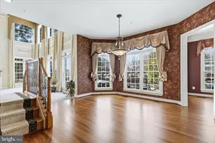 12600 Hill Creek Ln, Potomac, MD 20854 - Photo 24