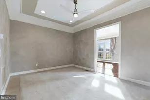 12600 Hill Creek Ln, Potomac, MD 20854 - Photo 16