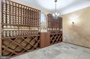 12600 Hill Creek Ln, Potomac, MD 20854 - Photo 88