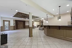 12600 Hill Creek Ln, Potomac, MD 20854 - Photo 80