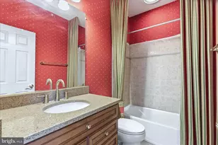 12600 Hill Creek Ln, Potomac, MD 20854 - Photo 76