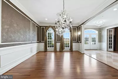 12600 Hill Creek Lane, Potomac, MD 20854 - Photo 38