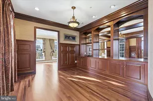 12600 Hill Creek Ln, Potomac, MD 20854 - Photo 6