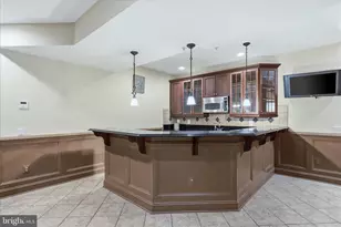 12600 Hill Creek Ln, Potomac, MD 20854 - Photo 76