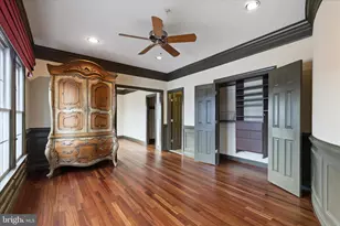 12600 Hill Creek Ln, Potomac, MD 20854 - Photo 44