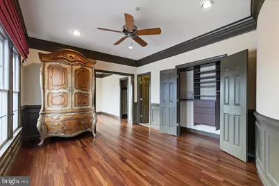 12600 Hill Creek Lane, Potomac, MD 20854 - Photo 50