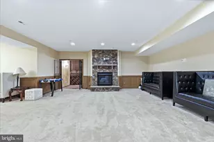 12600 Hill Creek Ln, Potomac, MD 20854 - Photo 80