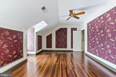 12600 Hill Creek Lane, Potomac, MD 20854 - Photo 58