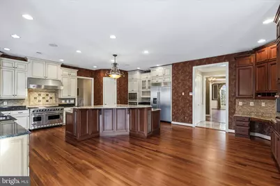 12600 Hill Creek Lane, Potomac, MD 20854 - Photo 20