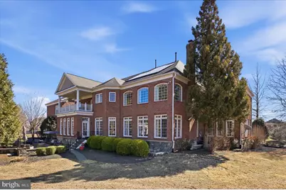 12600 Hill Creek Lane, Potomac, MD 20854 - Photo 96