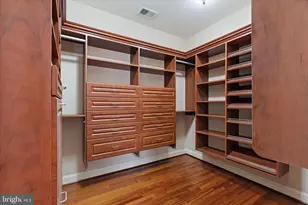 12600 Hill Creek Ln, Potomac, MD 20854 - Photo 58