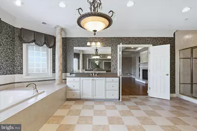 12600 Hill Creek Lane, Potomac, MD 20854 - Photo 62