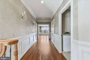 12600 Hill Creek Ln, Potomac, MD 20854 - Photo 50