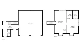 12600 Hill Creek Ln, Potomac, MD 20854 - Photo 116