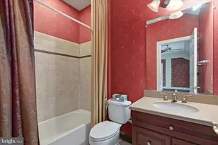 12600 Hill Creek Ln, Potomac, MD 20854 - Photo 54