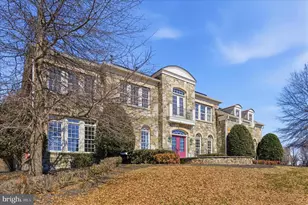 12600 Hill Creek Ln, Potomac, MD 20854 - Photo 6