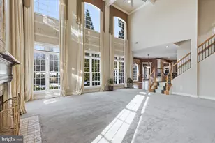12600 Hill Creek Ln, Potomac, MD 20854 - Photo 16