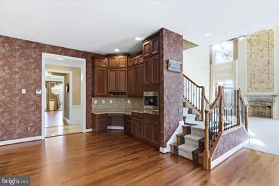 12600 Hill Creek Lane, Potomac, MD 20854 - Photo 28