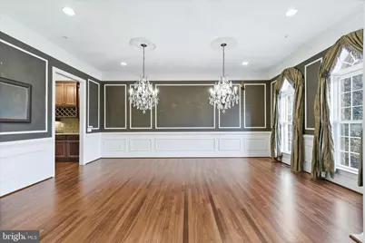 12600 Hill Creek Lane, Potomac, MD 20854 - Photo 40