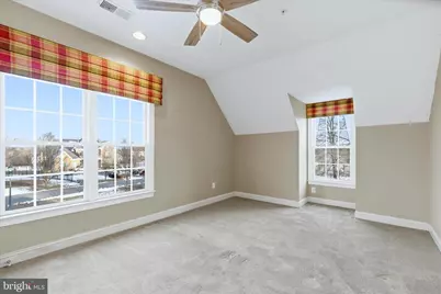 12600 Hill Creek Lane, Potomac, MD 20854 - Photo 68