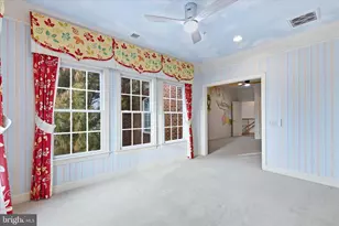 12600 Hill Creek Ln, Potomac, MD 20854 - Photo 40