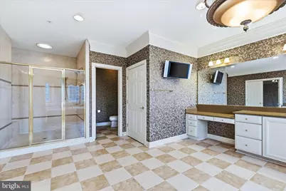 12600 Hill Creek Lane, Potomac, MD 20854 - Photo 64