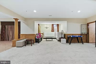 12600 Hill Creek Lane, Potomac, MD 20854 - Photo 80