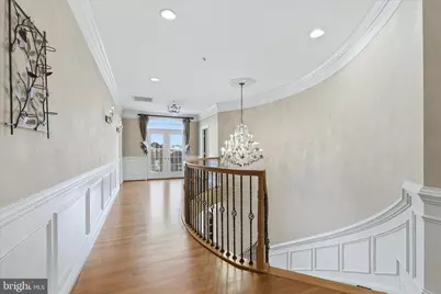 12600 Hill Creek Lane, Potomac, MD 20854 - Photo 46