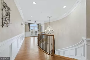 12600 Hill Creek Ln, Potomac, MD 20854 - Photo 46