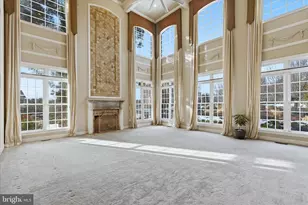 12600 Hill Creek Ln, Potomac, MD 20854 - Photo 12