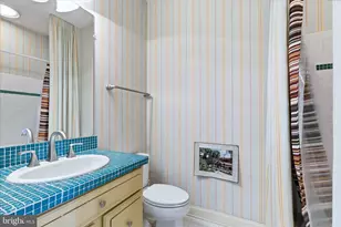 12600 Hill Creek Ln, Potomac, MD 20854 - Photo 38