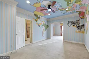 12600 Hill Creek Ln, Potomac, MD 20854 - Photo 36