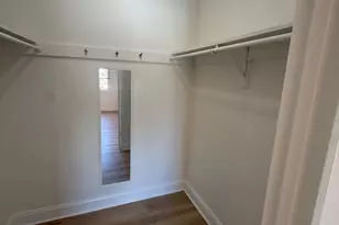 3842 Bel Pre Rd, Silver Spring, MD 20906 - Photo 8