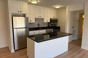 3842 Bel Pre Rd, Silver Spring, MD 20906 - Photo 4