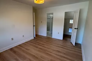 3842 Bel Pre Rd, Silver Spring, MD 20906 - Photo 6