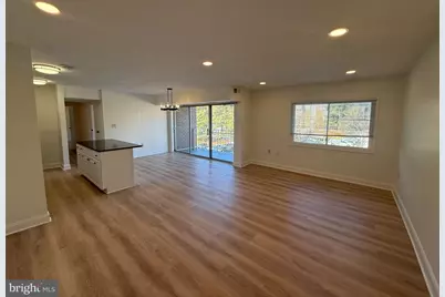 3842 Bel Pre Road #12, Silver Spring, MD 20906 - Photo 2