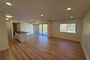 3842 Bel Pre Rd, Silver Spring, MD 20906 - Photo 2