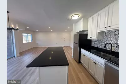 3842 Bel Pre Road #12, Silver Spring, MD 20906 - Photo 1