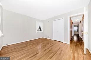 3 Pavilion Dr, Gaithersburg, MD 20878 - Photo 32