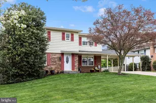 3 Pavilion Dr, Gaithersburg, MD 20878 - Photo 46