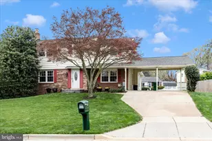 3 Pavilion Dr, Gaithersburg, MD 20878 - Photo 48