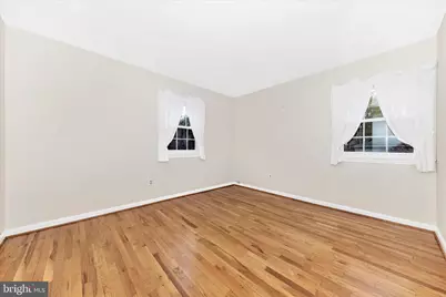 3 Pavilion Drive, Gaithersburg, MD 20878 - Photo 30